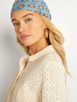 Chemisier Traforato A Maniche Corte -Kiabi chemisier traforato a maniche corte beige azo85 1 frb4