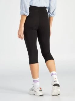 Ciclisti Premaman -Kiabi ciclisti premaman nero axi13 2 frb3