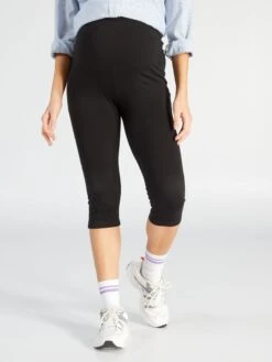 Ciclisti Premaman -Kiabi ciclisti premaman nero axi13 2 frb4