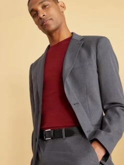 Cintura In Similpelle