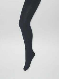 Collant Caldi Fodera In Pile