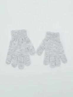 Completo Berretto + Guanti 'Cars' - 2 Pezzi -Kiabi completo berretto guanti cars 2 pezzi grigio asf89 1 frb3