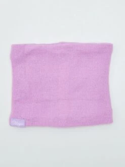 Completo Berretto, Guanti E Snood 'Frozen' -Kiabi completo berretto guanti e snood frozen rosa atk69 1 frb3