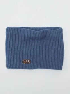 Completo Berretto + Sciarpa Ad Anello 'Star Wars' - 2 Pezzi -Kiabi completo berretto sciarpa ad anello star wars 2 pezzi blu ash85 2 frb4