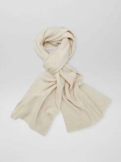 Completo Berretto + Sciarpa -Kiabi completo berretto sciarpa beige axi76 1 frb3