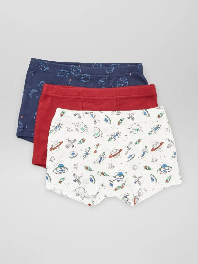 Completo 3 Completo - immagine 3