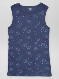 Completo 12 Completo -Kiabi completo blu aer44 3 frb4