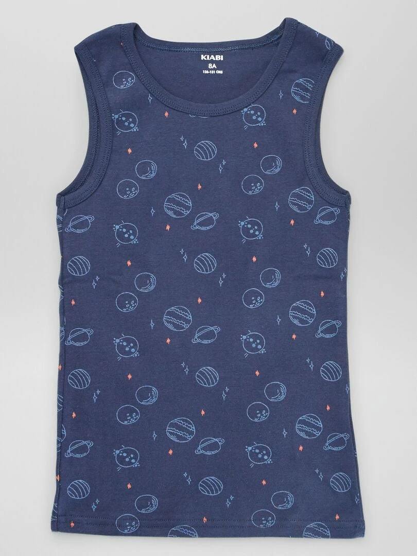 Completo 4 Completo - immagine 4