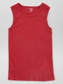 Completo 13 Completo -Kiabi completo blu aer44 3 frb5