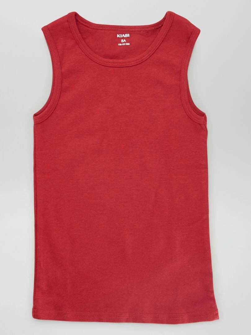 Completo 5 Completo - immagine 5