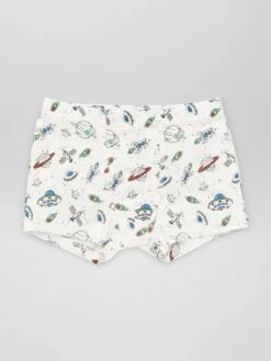 Completo 14 Completo -Kiabi completo blu aer44 3 frb6