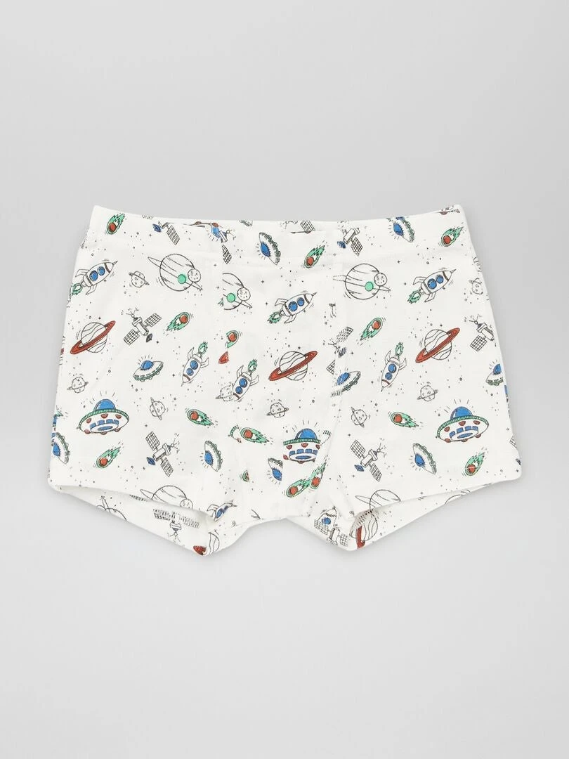 Completo 6 Completo - immagine 6