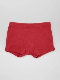 Completo 15 Completo -Kiabi completo blu aer44 3 frb7