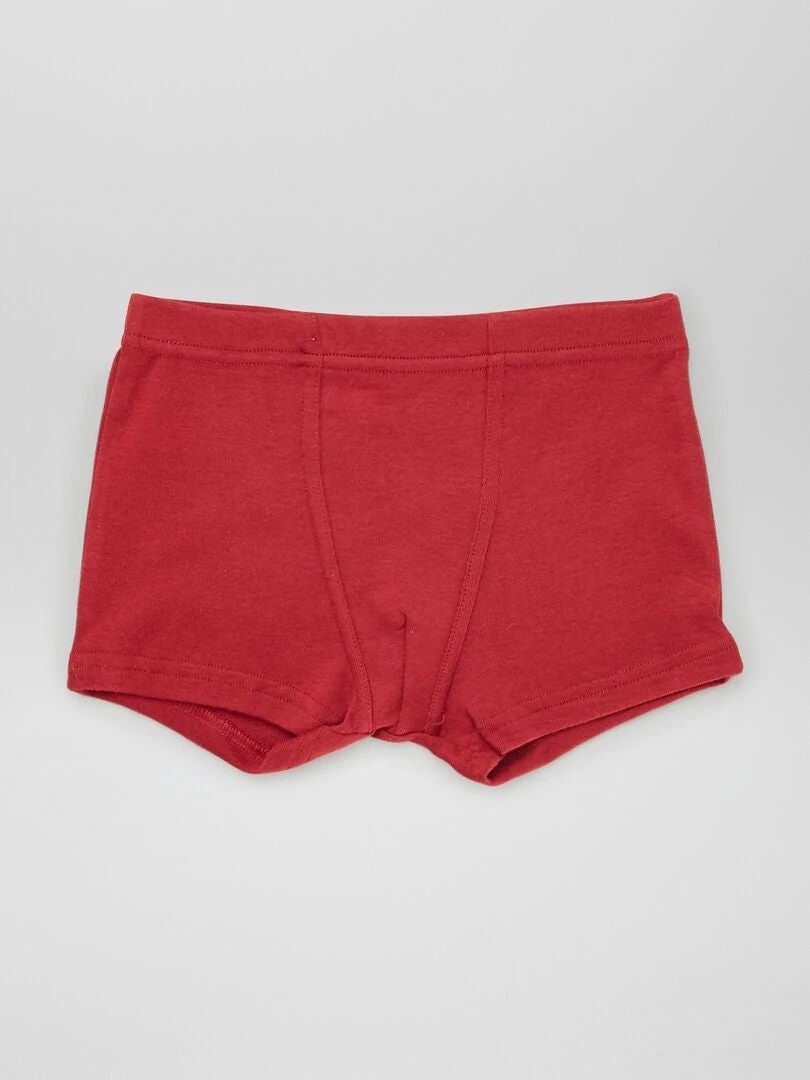 Completo 7 Completo - immagine 7