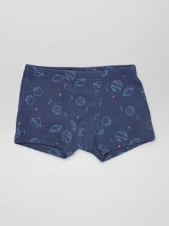 Completo 16 Completo -Kiabi completo blu aer44 3 frb8