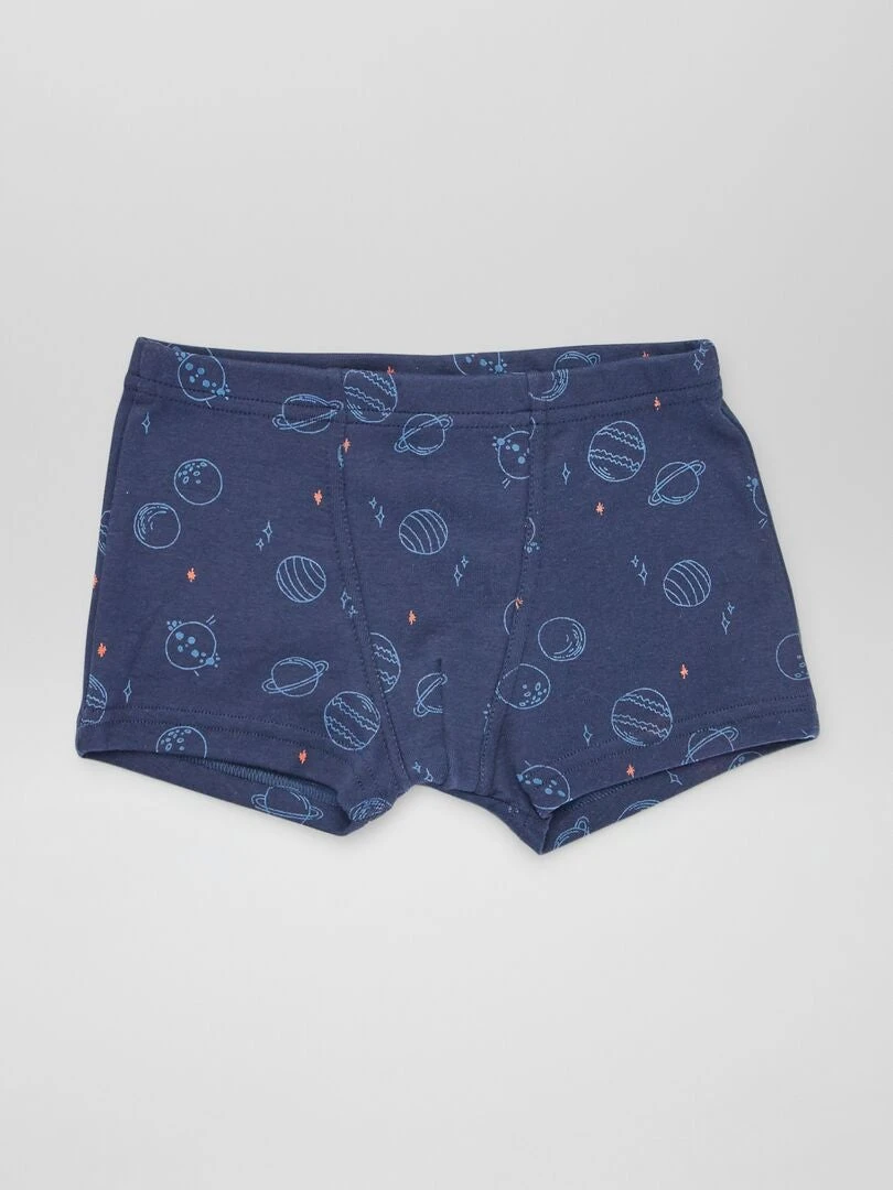 Completo 8 Completo - immagine 8