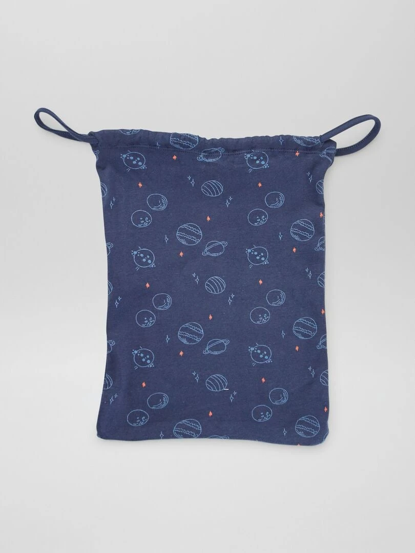 Completo 9 Completo - immagine 9