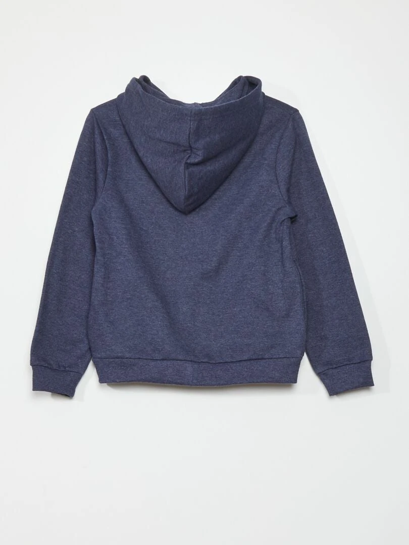 Completo Da Jogging 'Spiderman' - 2 Pezzi 3 Completo Da Jogging 'Spiderman' - 2 Pezzi - immagine 3