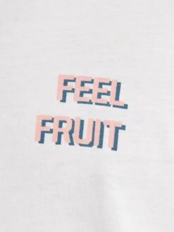 Completo Pigiama Corto 'anguria' 6 Completo Pigiama Corto 'anguria' -Kiabi completo pigiama corto anguria blu zq456 2 frb3