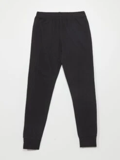 Completo Pigiama 'Disney' - 2 Pezzi 8 Completo Pigiama 'Disney' - 2 Pezzi -Kiabi completo pigiama disney 2 pezzi bianco axf54 3 frb4