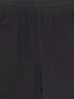 Completo Pigiama 'Disney' - 2 Pezzi 9 Completo Pigiama 'Disney' - 2 Pezzi -Kiabi completo pigiama disney 2 pezzi bianco axf54 3 frb5