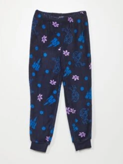 Completo Pigiama 'Frozen' 'Disney' - 2 Pezzi -Kiabi completo pigiama frozen disney 2 pezzi bianco aqw82 1 frb4