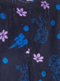 Completo Pigiama 'Frozen' 'Disney' - 2 Pezzi -Kiabi completo pigiama frozen disney 2 pezzi bianco aqw82 1 frb5