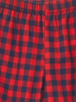 Completo Pigiama In Velluto T-shirt + Pantaloni - 2 Pezzi -Kiabi completo pigiama in velluto t shirt pantaloni 2 pezzi grigio amx17 2 frb6