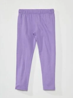 Completo Pigiama 'Rainbow High' - 2 Pezzi -Kiabi completo pigiama rainbow high 2 pezzi viola ayf34 1 frb3