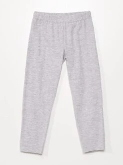 Completo Pigiama 'Simba' - 2 Pezzi -Kiabi completo pigiama simba 2 pezzi grigioverde avf08 1 frb4