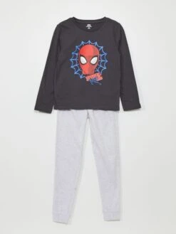 Completo Pigiama 'Star Wars'