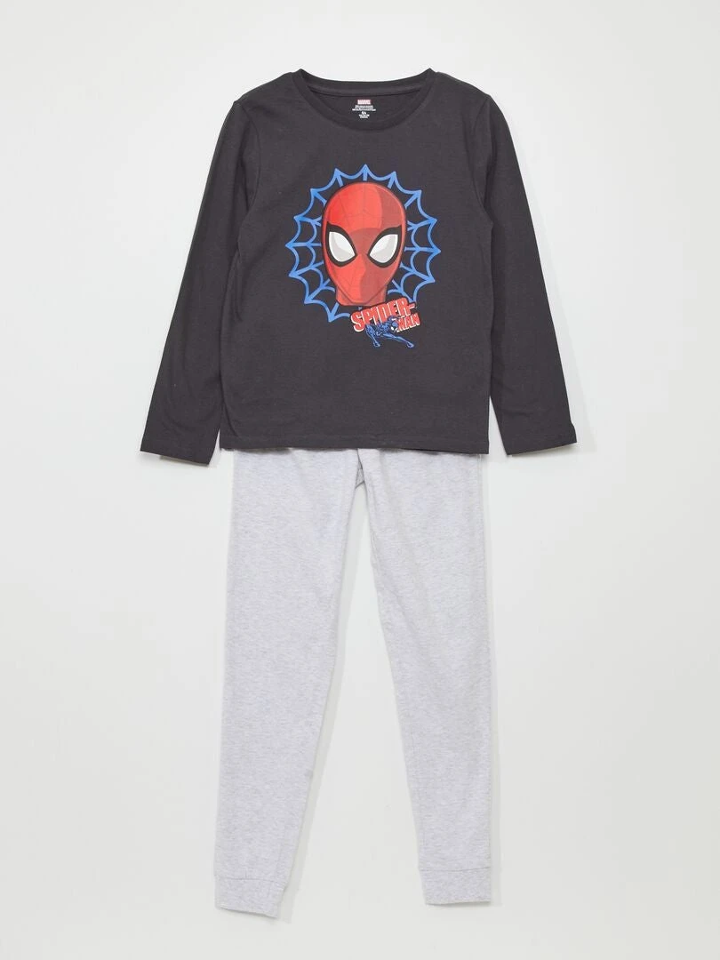 Completo Pigiama 'Star Wars' 1 Completo Pigiama 'Star Wars'