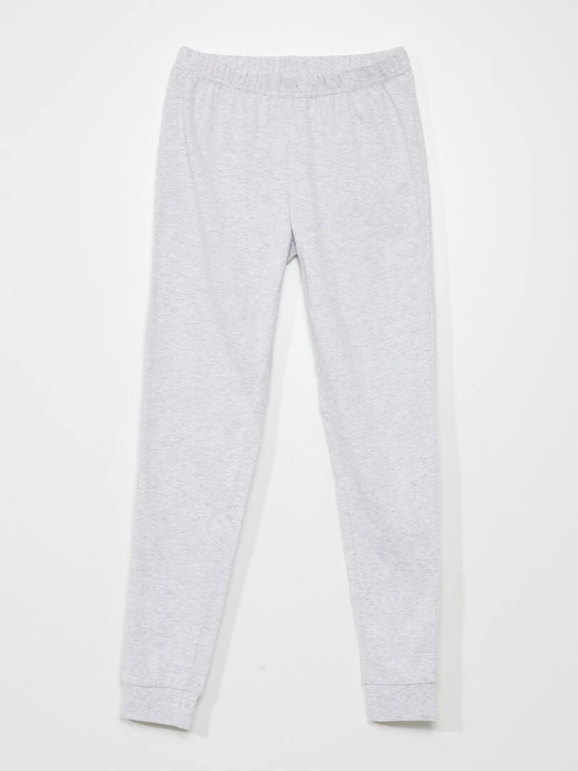 Completo Pigiama 'Star Wars' 4 Completo Pigiama 'Star Wars' - immagine 4