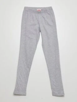 Completo Pigiama T-shirt 'Orsetti Del Cuore' + Pantaloni - 2 Pezzi 7 Completo Pigiama T-shirt 'Orsetti Del Cuore' + Pantaloni - 2 Pezzi -Kiabi completo pigiama t shirt orsetti del cuore pantaloni 2 pezzi bianco azb60 1 frb4