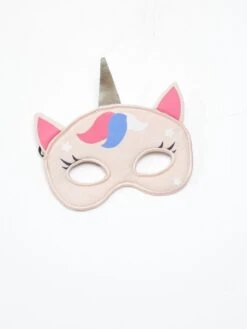 Completo Pigiama T-shirt + Pantaloni + Maschera - 2 Pezzi 9 Completo Pigiama T-shirt + Pantaloni + Maschera - 2 Pezzi -Kiabi completo pigiama t shirt pantaloni maschera 2 pezzi rosa atp34 1 frb5