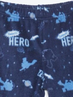 Completo Pigiama T-shirt + Pantaloni 'Toy Story' - 2 Pezzi -Kiabi completo pigiama t shirt pantaloni toy story 2 pezzi blu anb57 1 frb5