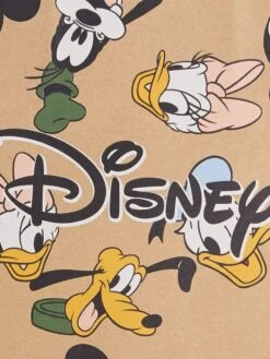 Confezione Regalo 'Disney' -Kiabi confezione regalo disney marrone aep93 1 frb3