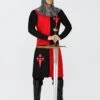 Costume Da Cavaliere