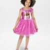 Costume Da Principessa 'Barbie'