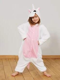 Costume Da Unicorno