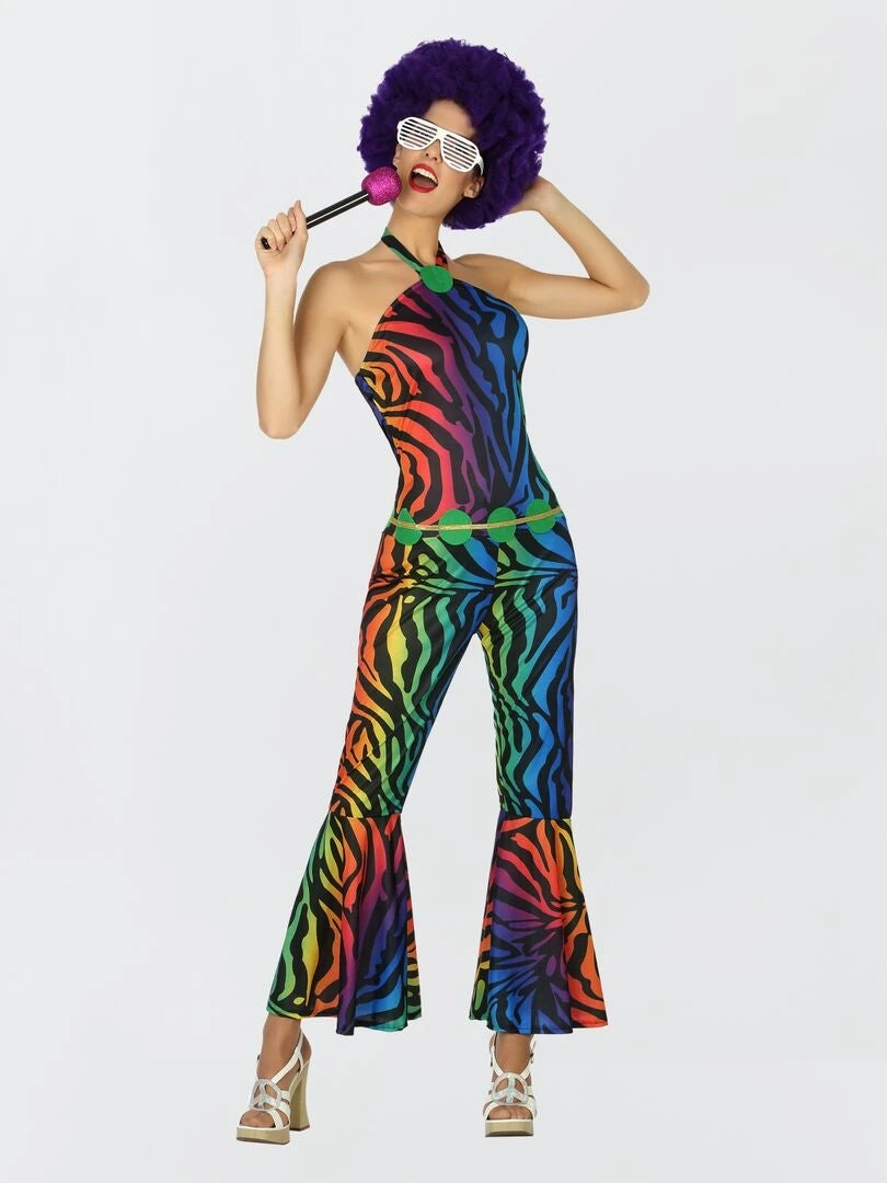 Costume Disco 1 Costume Disco