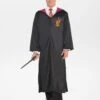 Costume 'Harry Potter'