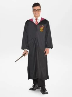 Costume 'Harry Potter'