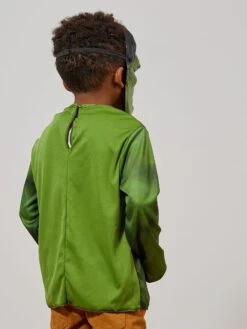 Costume 'Hulk' -Kiabi costume hulk verdenero xh597 1 frb3