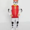 Costume 'Paw Patrol'