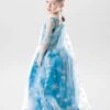Costume 'principessa Dei Ghiacci'