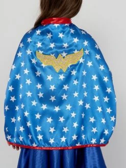 Costume 'Wonder Woman'