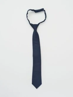 Cravatta Da Cerimonia