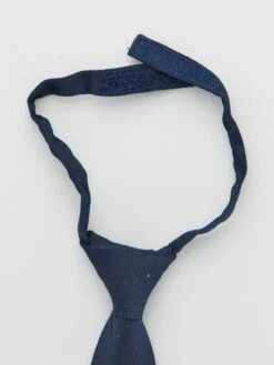 Cravatta Da Cerimonia -Kiabi cravatta da cerimonia blu zq121 1 frb3