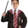 Cravatta 'Harry Potter'